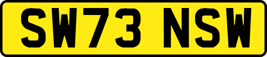 SW73NSW