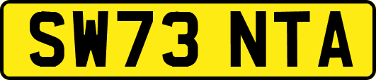 SW73NTA