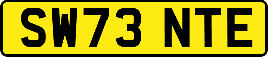 SW73NTE