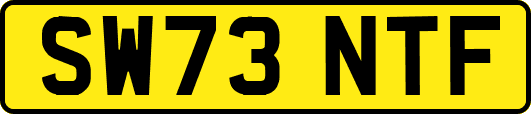 SW73NTF