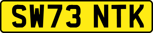SW73NTK