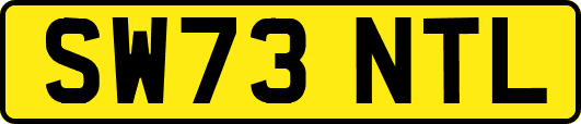 SW73NTL