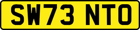 SW73NTO