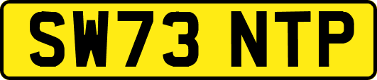 SW73NTP