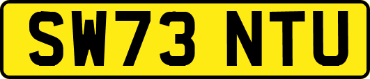 SW73NTU