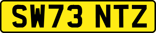 SW73NTZ