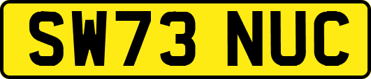 SW73NUC