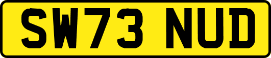 SW73NUD
