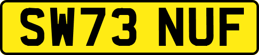 SW73NUF