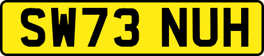 SW73NUH