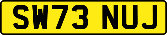 SW73NUJ