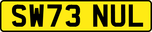 SW73NUL