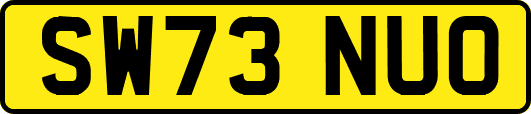 SW73NUO
