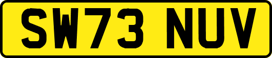 SW73NUV