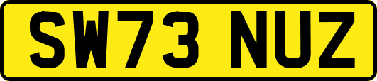 SW73NUZ