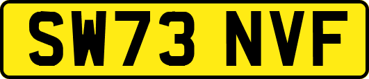SW73NVF