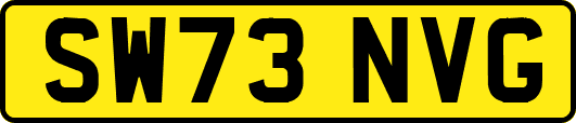 SW73NVG
