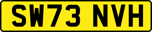 SW73NVH