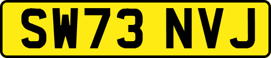 SW73NVJ