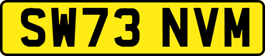 SW73NVM