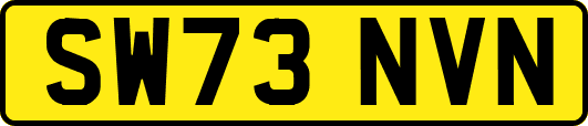 SW73NVN