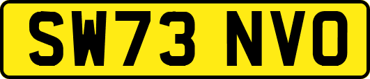 SW73NVO