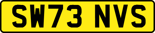 SW73NVS