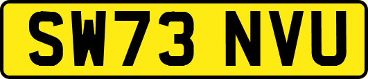 SW73NVU