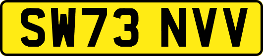 SW73NVV