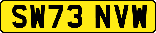 SW73NVW
