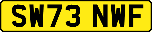 SW73NWF