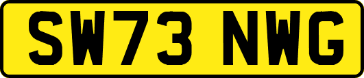 SW73NWG