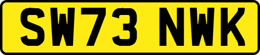 SW73NWK