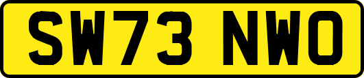 SW73NWO