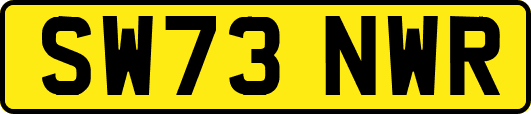 SW73NWR