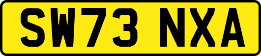 SW73NXA
