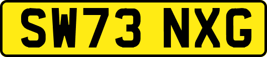 SW73NXG