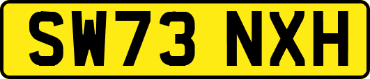SW73NXH