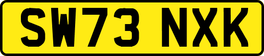 SW73NXK