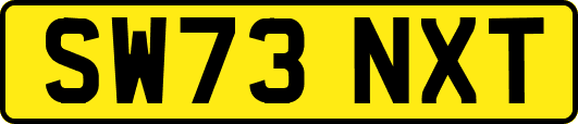 SW73NXT