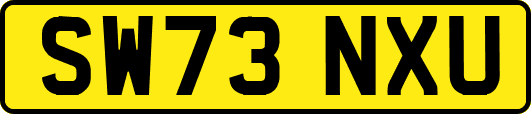 SW73NXU