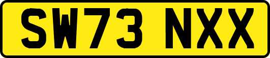 SW73NXX