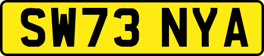SW73NYA