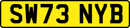 SW73NYB