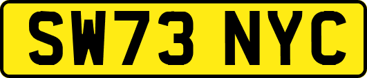 SW73NYC