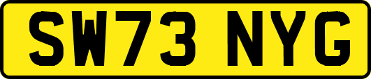 SW73NYG