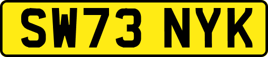 SW73NYK