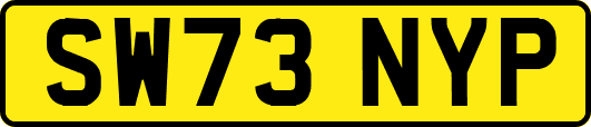 SW73NYP