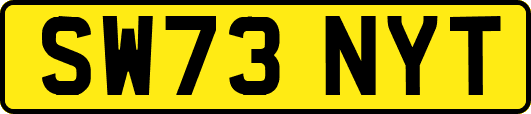 SW73NYT