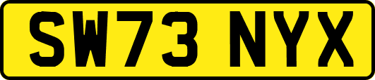 SW73NYX